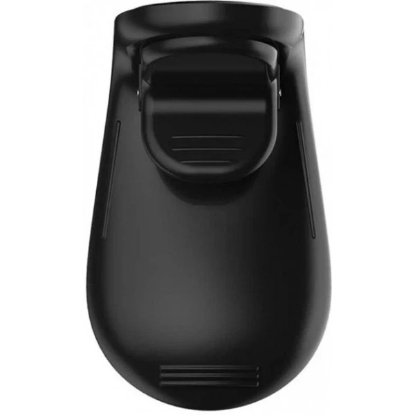 Автодержатель магнитный VIDOVICI Premium XT-S48 Magnetic Clamp Silver — автомагнитный держатель для телефона на воздухозабе - Фото 5 Автодержатель магнитный VIDOVICI Premium XT-S48 Magnetic Clamp Silver — автомагнитный держатель для телефона на воздухозабе - изображение 5