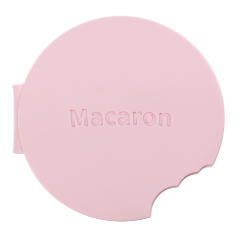 Блокнот ZiBi KIDS Line 90х90мм 80арк. MACARON 12470-43 ароматизований, обкладинка Soft touch (нелінований) /ZB.12470-43/ - Фото 5 Блокнот ZiBi KIDS Line 90х90мм 80арк. MACARON 12470-43 ароматизований, обкладинка Soft touch (нелінований) /ZB.12470-43/ - изображение 5