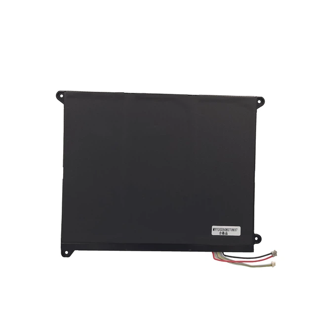 Батарея Altilion Energy PA5214U-1BRS сумісний з Toshiba - Фото 3 Батарея Altilion Energy PA5214U-1BRS сумісний з Toshiba - изображение 3