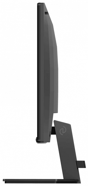 Монитор 27" Philips Evnia 27m2n3500nf/00 Dark Grey - Фото 3 Монитор 27" Philips Evnia 27m2n3500nf/00 Dark Grey - изображение 3