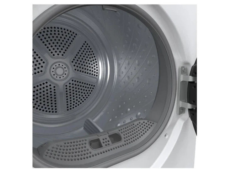 Сушильна машина Gorenje D2HNE7E - Фото 6 Сушильна машина Gorenje D2HNE7E - изображение 6