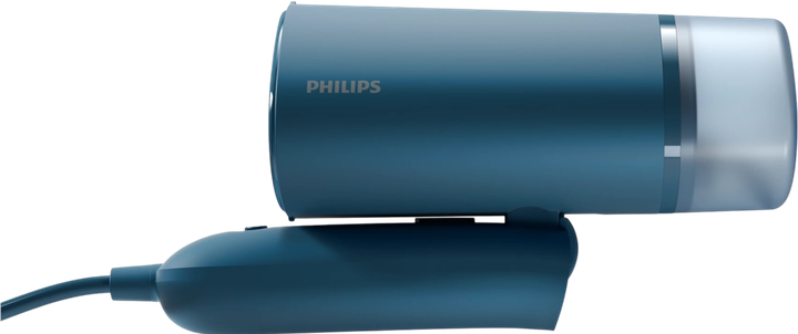 Відпарювач Philips 3000 Series STH3000/20 - зображення 2