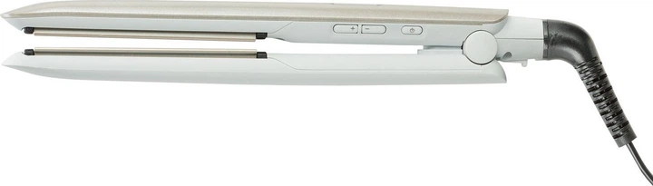 Prostownica do włosów Remington S8901 HYDRAluxe - obraz 2