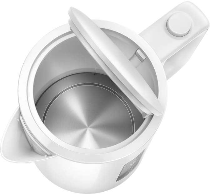 Czajnik elektryczny Philips Series 3000 HD9318/00 - obraz 2