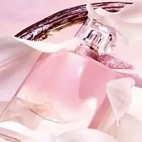 Парфюмированная вода для женщин Lancome La Vie Est Belle Vanille Nude eau de parfum 50 ml. тестер - Фото 4 Парфюмированная вода для женщин Lancome La Vie Est Belle Vanille Nude eau de parfum 50 ml. тестер - изображение 4