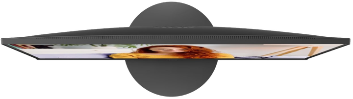 Монітор AOC 27B3HA2 27" Full HD IPS 100 Гц - изображение 3