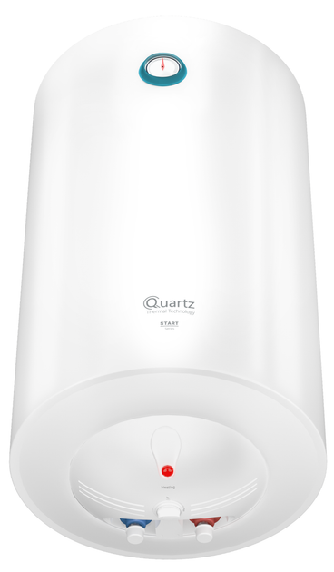 Бойлер Quartz Thermal Technology Start 80 V - изображение 3