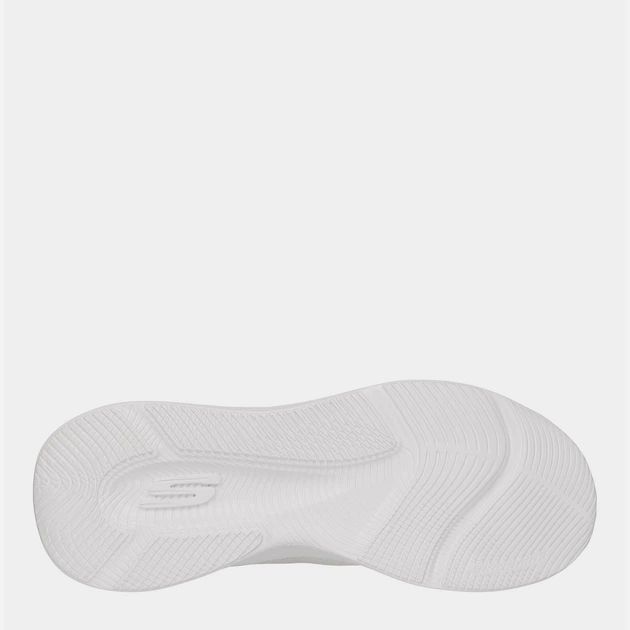 Чоловічі кросівки Skechers 233184 NAT 46 (12US) 30 см Бежеві (199025148962) - зображення 5