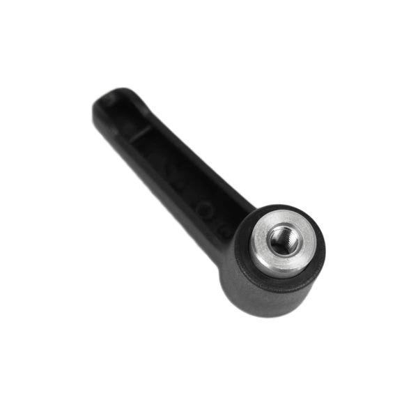 Фиксатор ForceWerx Stainless Locking Lever для сошек Harris Bipods серии S 2000000047737 - изображение 4