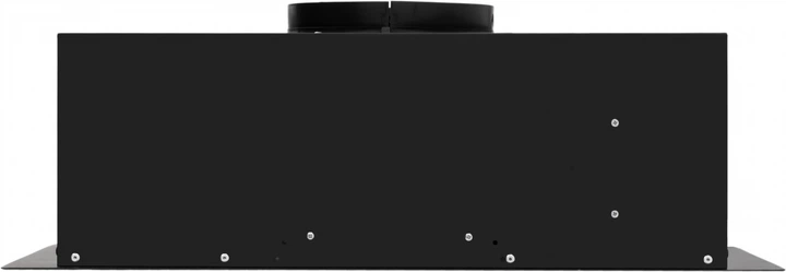 Вытяжка Eleyus ETNA 1000 LED 52 BL - Фото 8 Вытяжка Eleyus ETNA 1000 LED 52 BL - изображение 8