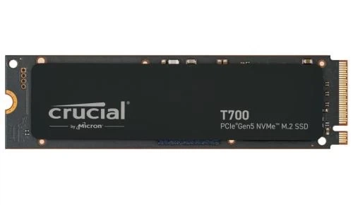 Твердотельный накопитель SSD 480Gb, Wibrand Spider, SATA3, 2.5" (WI2.5SSD/SP480GBST) - изображение 2