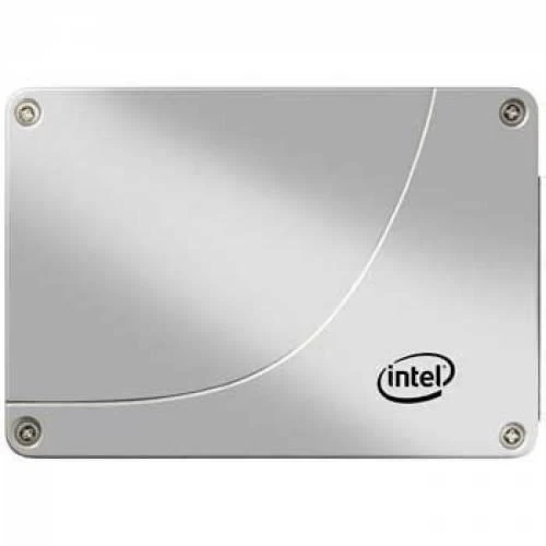 Твердотільний накопичувач SSD 1.92Tb, Intel D5-P5530, U2 PCI-E 4.0 x4, 2.5" (SSDPF2KX019XZN1) - зображення 2