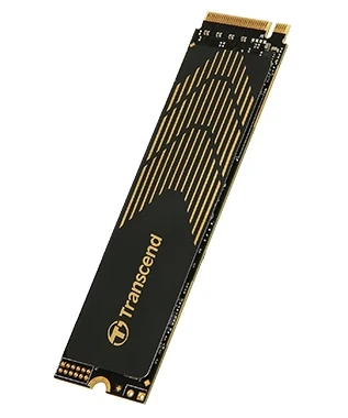 Твердотельный накопитель SSD 250Gb, Samsung 870 Evo, SATA3, 2.5" (MZ-77E250B) - изображение 6