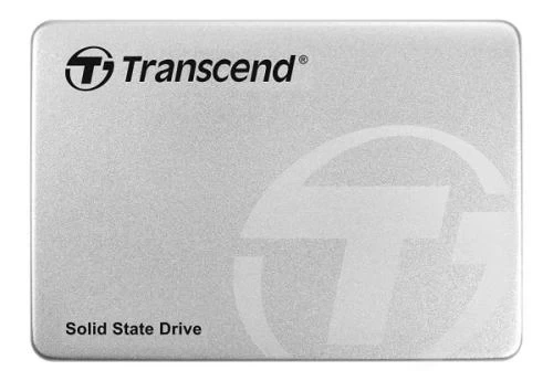 Твердотільний накопичувач SSD 256Gb, Patriot P300, PCI-E 3.0 x4, M.2 (P300P256GM28) - зображення 2