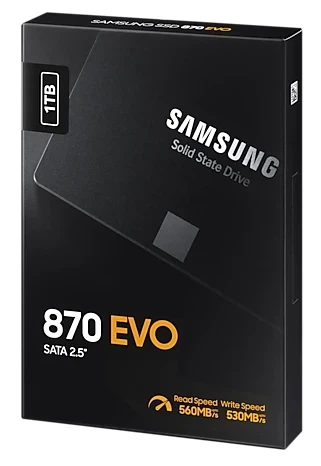Твердотельный накопитель SSD 240Gb, ADATA Ultimate SU650, SATA3, 2.5" (ASU650SS-240GT-R) - Фото 7 Твердотельный накопитель SSD 240Gb, ADATA Ultimate SU650, SATA3, 2.5" (ASU650SS-240GT-R) - изображение 7