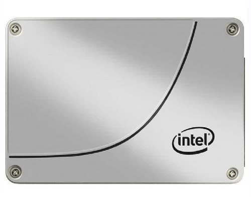Твердотільний накопичувач SSD 1.92Tb, Intel D3-S4520, SATA3, 2.5" (SSDSC2KB019TZ01) - Фото 1 Твердотільний накопичувач SSD 1.92Tb, Intel D3-S4520, SATA3, 2.5" (SSDSC2KB019TZ01) - зображення 1
