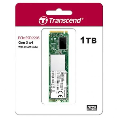 Твердотельный накопитель SSD 250Gb, Gigabyte Gen4 4000E, PCI-E 4.0 x4, M.2 (G440E250G) - изображение 7