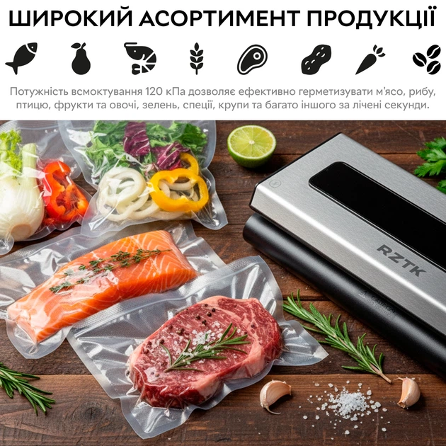 ritvさん専用P.willinckii 2株セット ᐉ Система індукційної слухової петлі WilliamsAV TeleCoil DL102
