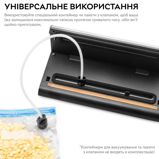 ritvさん専用P.willinckii 2株セット Плиткоріз Raimondi RAIZOR MkII 3360 для великоформатної плитки