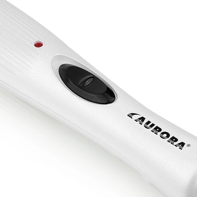 Плойка AURORA AU 3578 - изображение 5