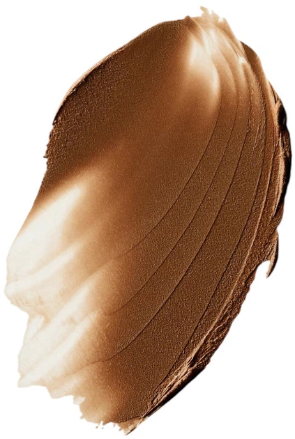 Бронзер для обличчя Clinique Chubby Stick в стіку 03 Really Rich 6 г (192333301722) - зображення 2