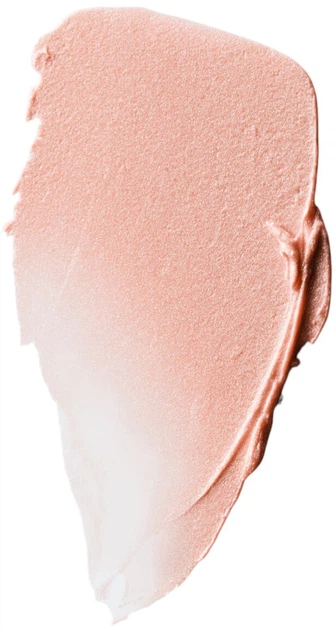 Хайлайтер для обличчя Clinique Chubby Stick в стіку 01 Hefty Highlight 6 г (192333301760) - зображення 2