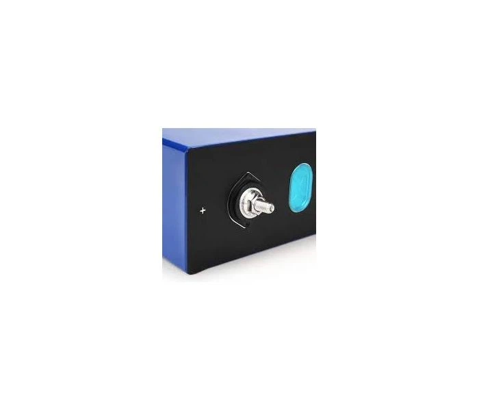 8 шт х Аккумуляторная ячейка EVE Lifepo4 LF280 3.2В 280а-ч Grade A - изображение 4
