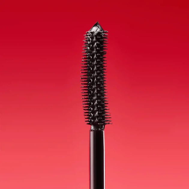 Мультифункциональная тушь для ресниц 5 в 1 THE ONE Wonderlash XXL - изображение 4