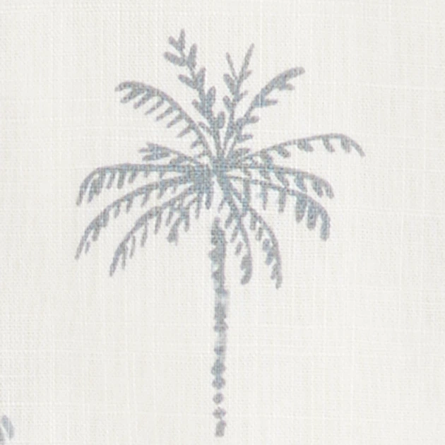 Комплект Carter's 2в1 сорочка, шорти для хлопчика 99-105 см (2S500210_4T) - зображення 3