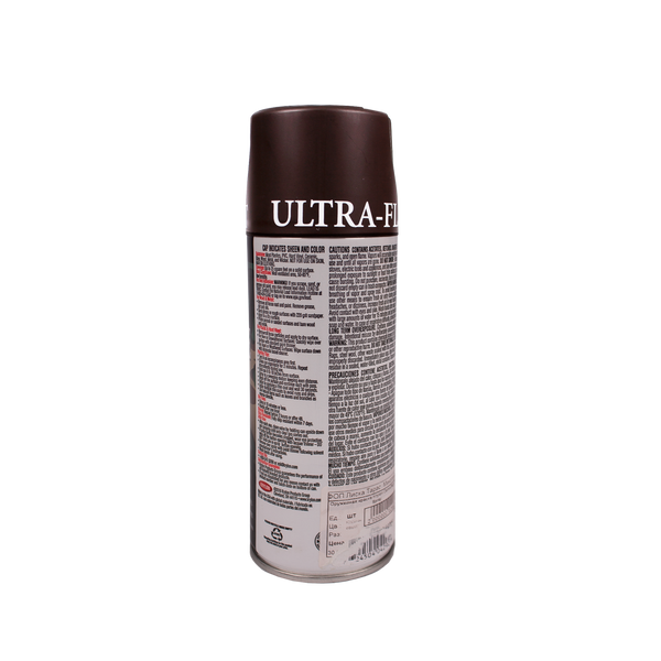 Збройна фарба Krylon Camouflage Paint Spray 2000000029931 - зображення 2