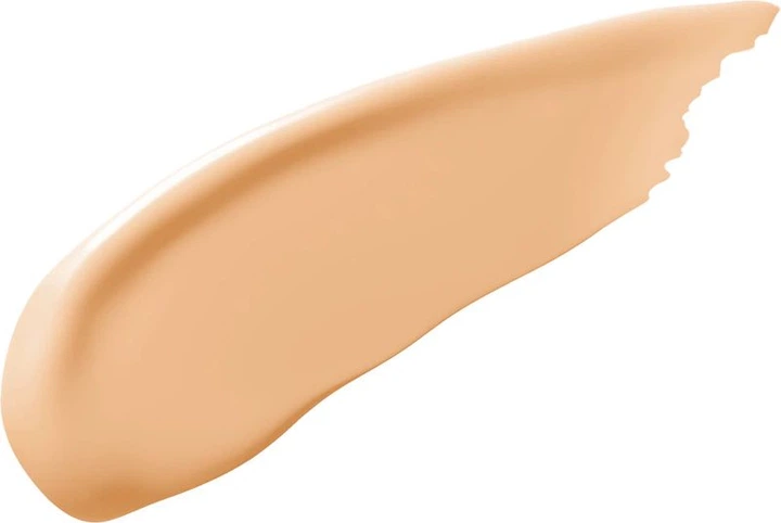 Скульптор-консилер для лица 200 - vanilla Bourjois Always Fabulous Full Coverage Sculptor Concealer - Фото 2 Скульптор-консилер для лица 200 - vanilla Bourjois Always Fabulous Full Coverage Sculptor Concealer - изображение 2
