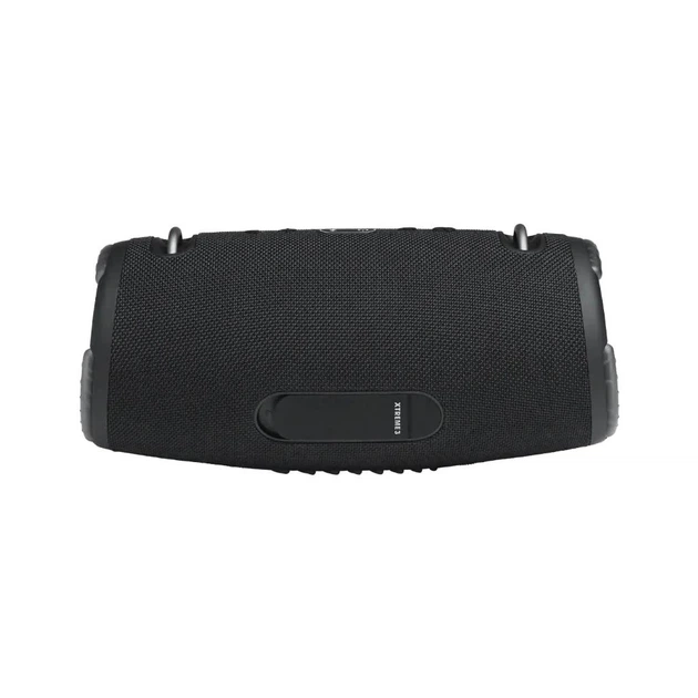 Акустическая система JBL Xtreme 3 Black - Фото 2 Акустическая система JBL Xtreme 3 Black - изображение 2