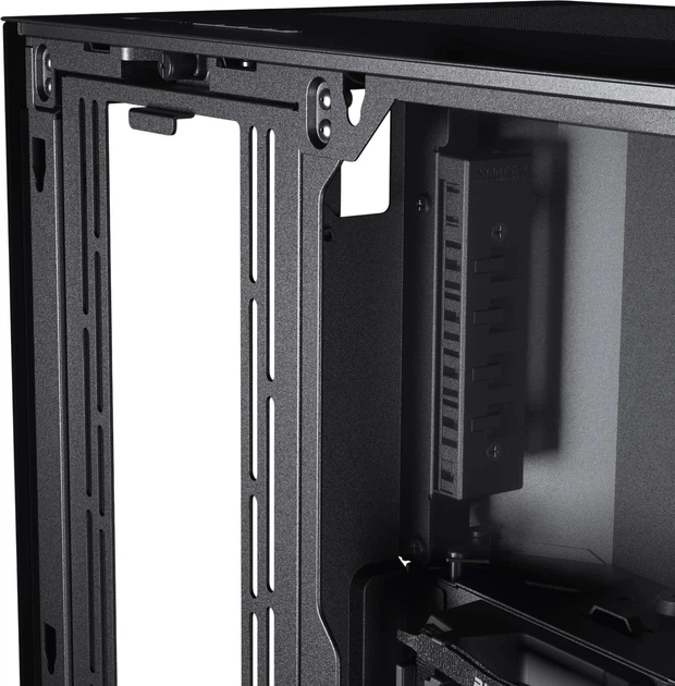 Корпус Phanteks NV9 Black (PH-NV923TG_DBK02) - зображення 10