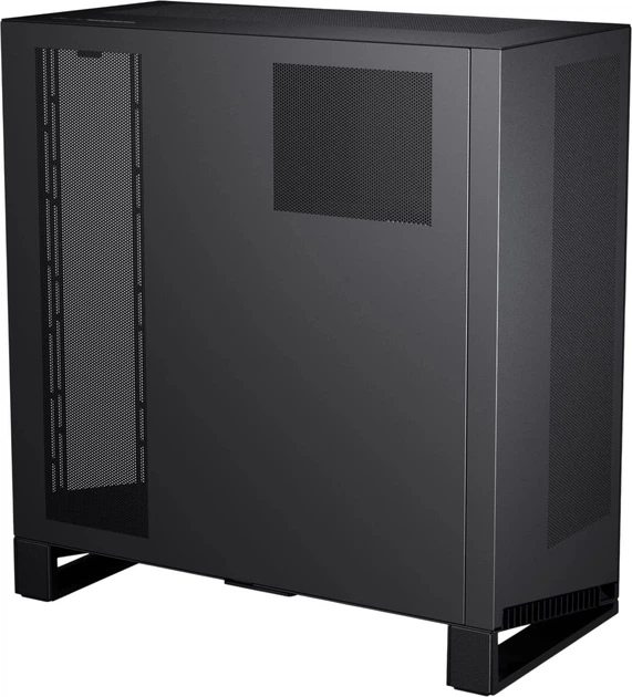 Корпус Phanteks NV9 Black (PH-NV923TG_DBK02) - зображення 11