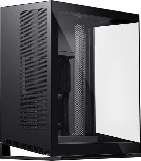 Корпус Phanteks NV9 Black (PH-NV923TG_DBK02) - зображення 15
