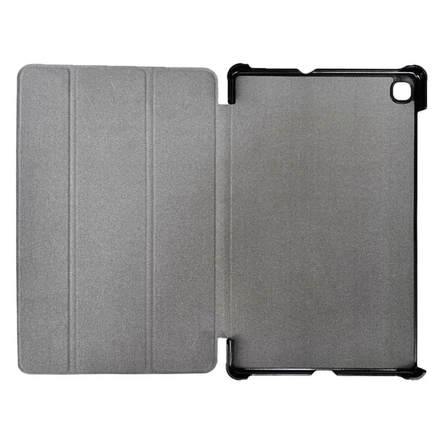Чохол для планшета BeCover Smart Case Samsung Tab S6 Lite (brn_711294) - зображення 4