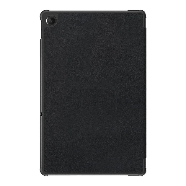 Чохол для планшета ArmorStandard Smart Case Lenovo Tab M10 Plus (brn_ARM63468) - зображення 2