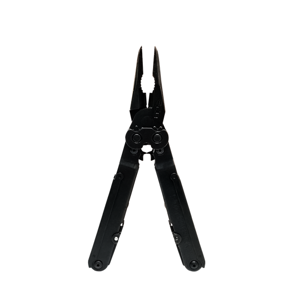 Мультитул SOG Powerlock EOD B61N-CP - изображение 2