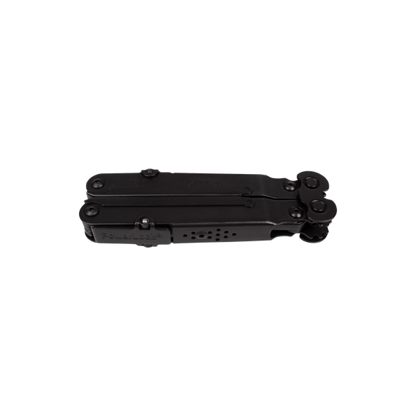Мультитул SOG Powerlock EOD B61N-CP - изображение 3