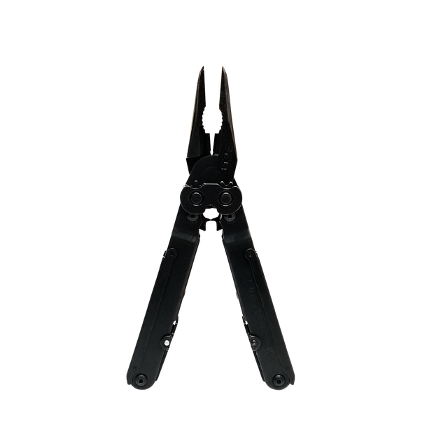 Мультитул SOG Powerlock EOD B61N-CP - изображение 9