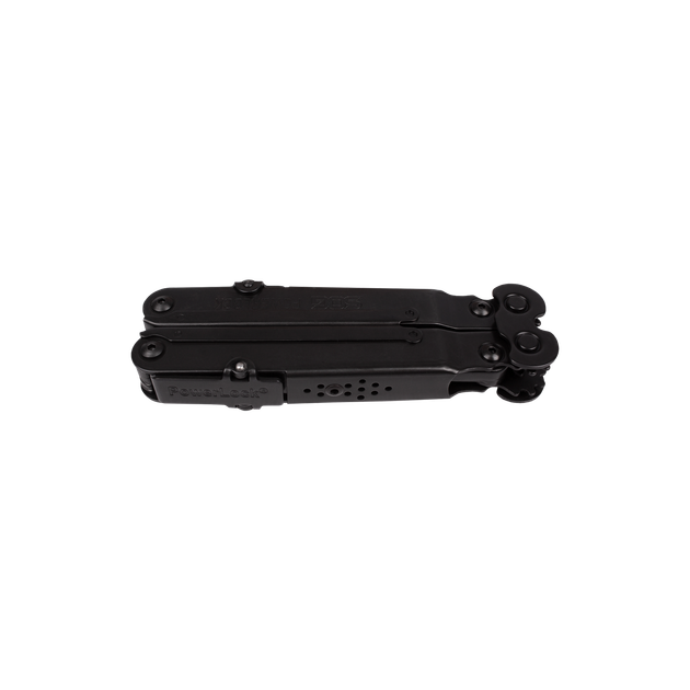 Мультитул SOG Powerlock EOD B61N-CP - изображение 10