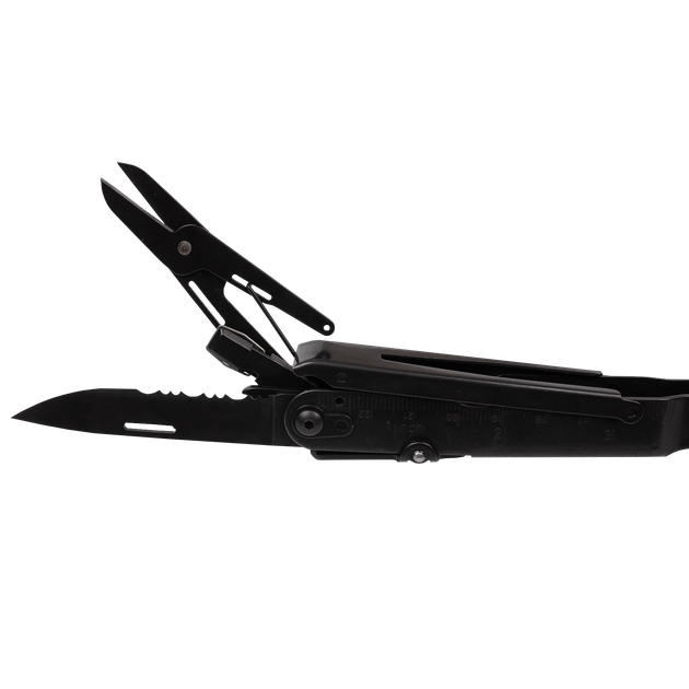 Мультитул SOG Powerlock EOD B61N-CP - изображение 11