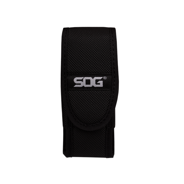 Мультитул SOG Powerlock EOD B61N-CP - изображение 13