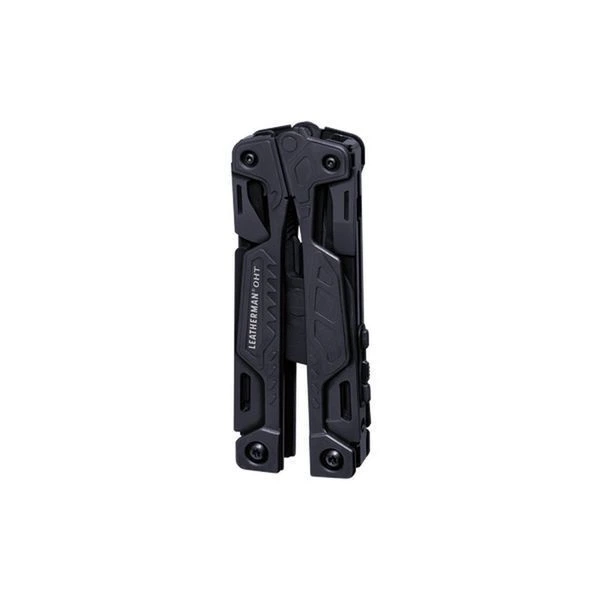 Мультитул Leatherman OHT 2000000036694 - зображення 2