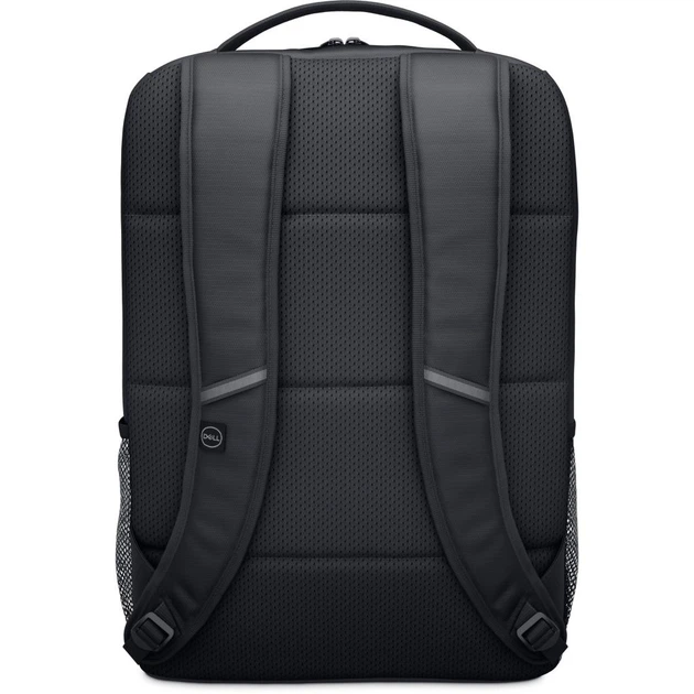 Рюкзак для ноутбука Dell 16" EcoLoop Essential Backpack - Фото 5 Рюкзак для ноутбука Dell 16" EcoLoop Essential Backpack - изображение 5