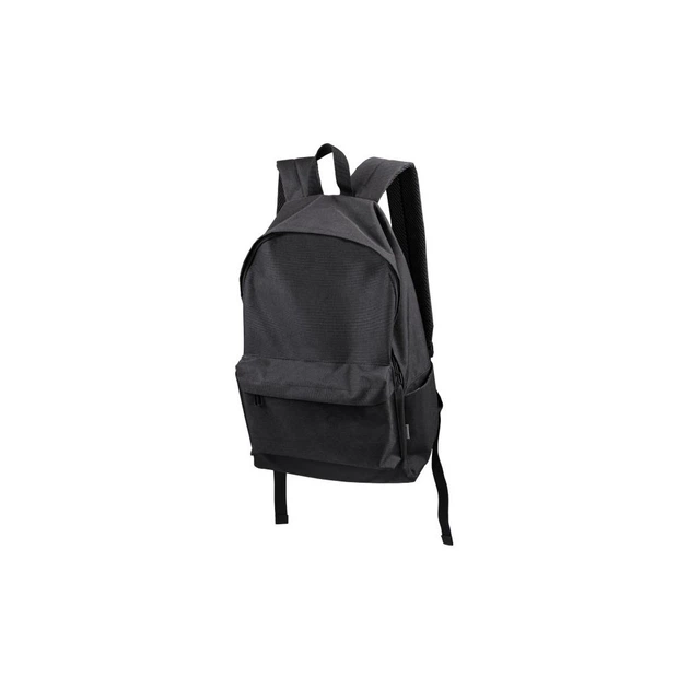 Рюкзак для ноутбука Defender 15.6" City black - изображение 5