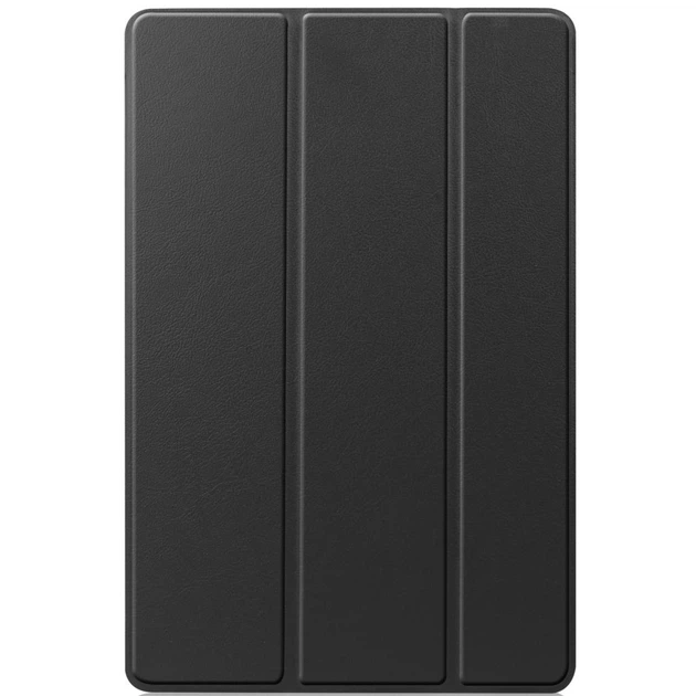 Чехол для планшета BeCover Smart Case Teclast M40 Pro 10.1" Black - Фото 2 Чехол для планшета BeCover Smart Case Teclast M40 Pro 10.1" Black - изображение 2
