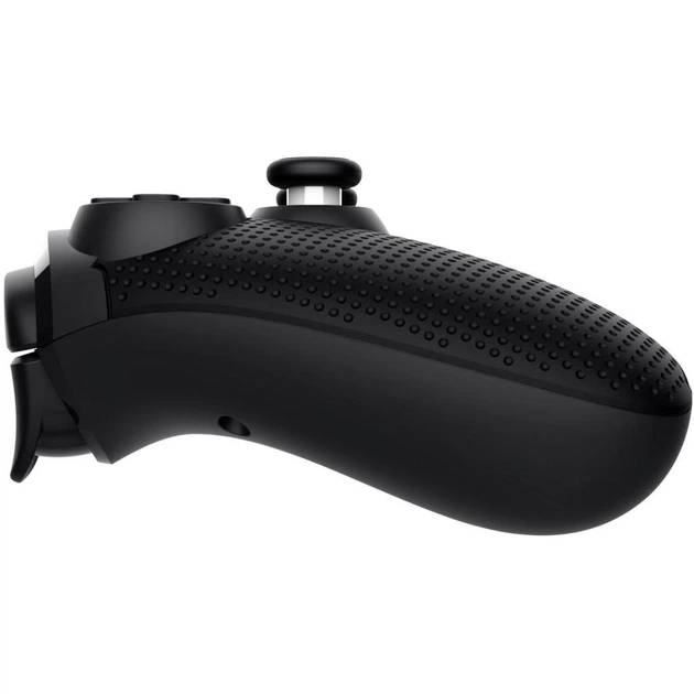 Геймпад Trust GXT 542 MUTA Bluetooth/Wireless USB Black - изображение 5