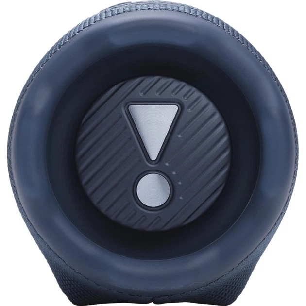 Акустична система JBL Charge 6 Blue - зображення 4