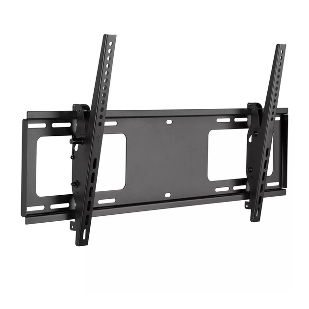 Кронштейн ITech PLB-2B - изображение 6
